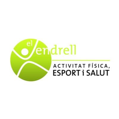 El Vendrell ESPORTS Profile