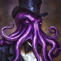 Spas๐ (@spasthing) 's Twitter Profile