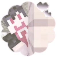 mia🍒 (@conatu0517) 's Twitter Profile