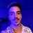 DanielR_X's profile image