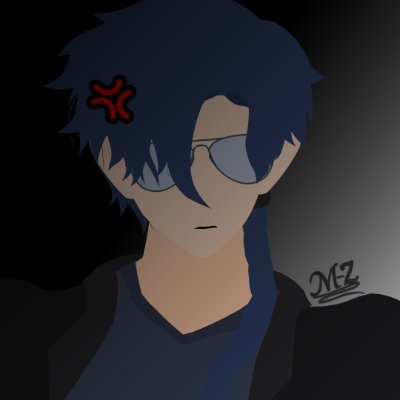 I am a talentless person, for I have nothing to show my artistry or my capabilities.
I'm here to just look and scroll down.