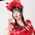 凛☀️4頭ミカド🦉4中蕨🌱4結大和🍜🤝 (@orin8888) Twitter profile photo 凛☀️4頭ミカド🦉4中蕨🌱4結大和🍜🤝 (@orin8888) Twitter profile photo