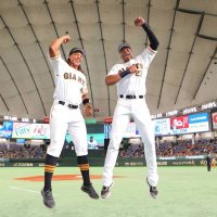 あすりーと (@yomiuri_gee) Twitter profile photo