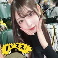 ７6 🐯野球垢 (@___76___76___) Twitter profile photo