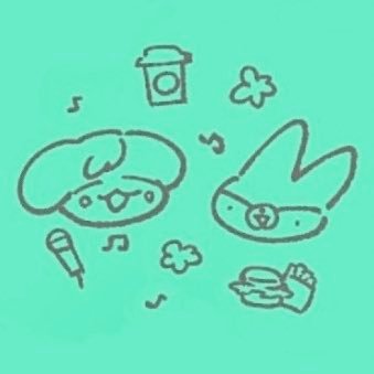 🦊可愛い/🐶🦊ボカラチャの曲が定期的に出ないと禁断症状が出る/アギステイ FA描きます FAまとめ→https://t.co/dUxFrS5edT