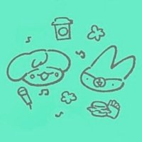S.YO (@ss_inyz) 's Twitter Profile