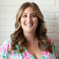 Nicole Moschella (@mrsmoschella) 's Twitter Profile Photo Nicole Moschella (@mrsmoschella) 's Twitter Profile Photo