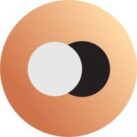 T6n15 - deepfabrik - MBDAO (@tonisurm812) 's Twitter Profile Photo