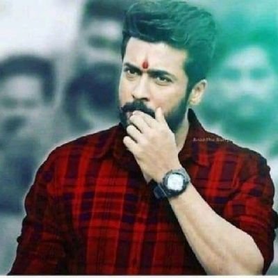 Akhimcr777's profile picture. GSFC5NR7