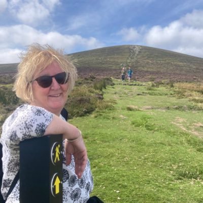 Art historian, researcher and author of Cornwall's 'Fisherfolk': Art & Artifice. Formerly, lexicographer and publishing professional. Mistress of the Maryverse.