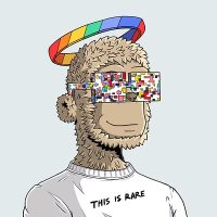 Mike The NFT (@mikethenftguy) 's Twitter Profile