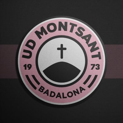 UD Montsant Badalona Profile
