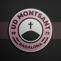 UD Montsant Badalona (@udmontsant) 's Twitter Profile