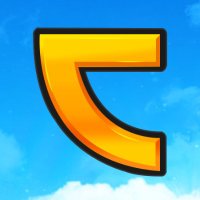 ShuffleGamer (@shuffiegamer) 's Twitter Profile