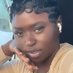Ms. Jenise Hart (@_funnyassjenise) Twitter profile photo Ms. Jenise Hart (@_funnyassjenise) Twitter profile photo