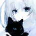Dq77 (@xs695101) Twitter profile photo Dq77 (@xs695101) Twitter profile photo