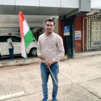 𝐌𝐚𝐧𝐨𝐣 𝐏𝐫𝐚𝐣𝐚𝐩𝐚𝐭𝐢 (@manoj_8993) 's Twitter Profile Photo 𝐌𝐚𝐧𝐨𝐣 𝐏𝐫𝐚𝐣𝐚𝐩𝐚𝐭𝐢 (@manoj_8993) 's Twitter Profile Photo