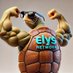 Elys meme (@mehdirafatip) Twitter profile photo Elys meme (@mehdirafatip) Twitter profile photo