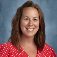 Emily Doblinger (@emilydoblinger) 's Twitter Profile Photo