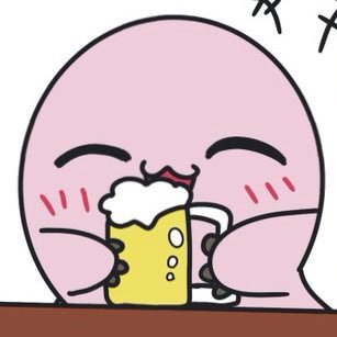 ちょもらんま🌷さんのプロフィール画像