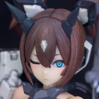 みそ炒め定食 (@misoitam) 's Twitter Profile Photo