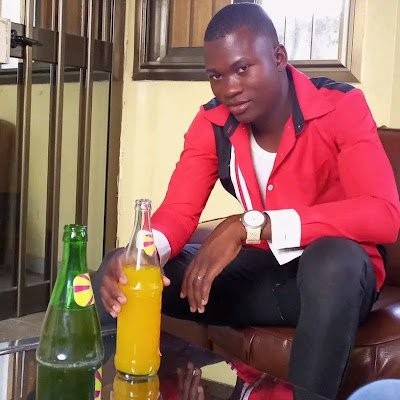 SebgoZboss43027's profile picture. 