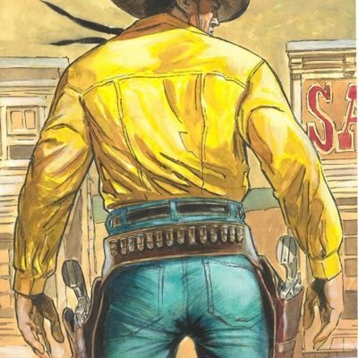 Working ranch hand into gear. Especially when it comes to cowboy hats. this is real cowboy content 100 % I don’t try to be anything else. but what I am.