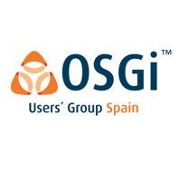 OSGiES's profile picture. 