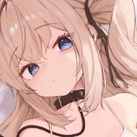 A_uuu (@auuufox) 's Twitter Profile