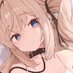 A_uuu (@auuufox) Twitter profile photo A_uuu (@auuufox) Twitter profile photo