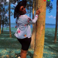 Mirembe Rebecca (@miremberebecc14) 's Twitter Profile