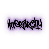 ู (@huerarchy) 's Twitter Profile Photo ู (@huerarchy) 's Twitter Profile Photo