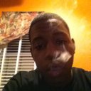 high'life_ken - @HighLifee_Ken - Twitter