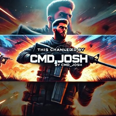Avid Cod mobile Gamer ☺️
Please support me ❤️
Subscribe to my channel ❤️
Youtube 3.5K subs achieved ❤️
https://t.co/t1nXGYxjOY