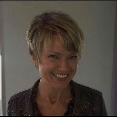 BeckyErhar55450's profile picture. Believer and Receiver of the forgiveness, love and grace of my Savior Jesus ❤️  #thegracemessage! I love my husband, America, walks in the woods and chocolate!