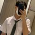 N ♡ (@inyasinn) Twitter profile photo N ♡ (@inyasinn) Twitter profile photo