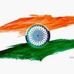 Proud to Be a Bhartiya, In awe of NaMo.
मैं मोदीजी और योगीजी का प्रशंसक हूं.🙏 Fully Adore General Rawat sir.