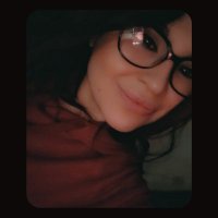 iLilisTV (@ililith0_0) 's Twitter Profile Photo iLilisTV (@ililith0_0) 's Twitter Profile Photo