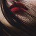 Vida (@valdesaisha4) Twitter profile photo Vida (@valdesaisha4) Twitter profile photo