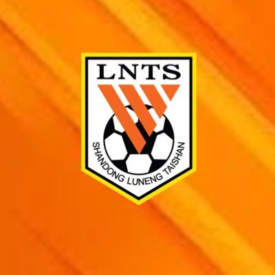 TaishanScotland's profile picture. an unofficial fan account for shandong taishan