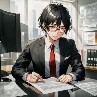 素人10万 (@sirouto10man) 's Twitter Profile Photo