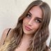 zeynep🪬✨ (@zeeynepcay) Twitter profile photo zeynep🪬✨ (@zeeynepcay) Twitter profile photo