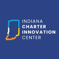 Indiana Charter Innovation Center (@incharterinno) 's Twitter Profile Photo Indiana Charter Innovation Center (@incharterinno) 's Twitter Profile Photo