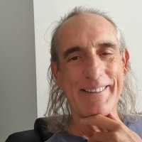 Igsadom (@igsadom) 's Twitter Profile