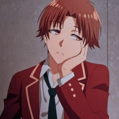 gaasheer's profile picture. software engineer | 21y