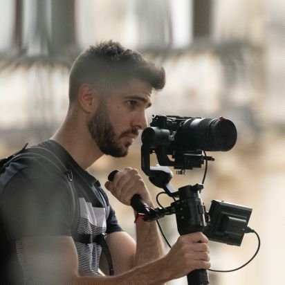 Vidéaste, photographe et télépilote de drone professionnels en mayenne