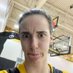 Catlin clark (@clark_catl31655) Twitter profile photo Catlin clark (@clark_catl31655) Twitter profile photo