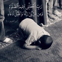 مـحـمـد الـعـنـقـري (@aa7777aaba) 's Twitter Profile