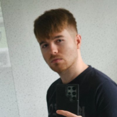 bazza_x22's profile picture. 