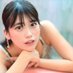 清水夢乃 (@yumeeeeeeeeen) Twitter profile photo 清水夢乃 (@yumeeeeeeeeen) Twitter profile photo